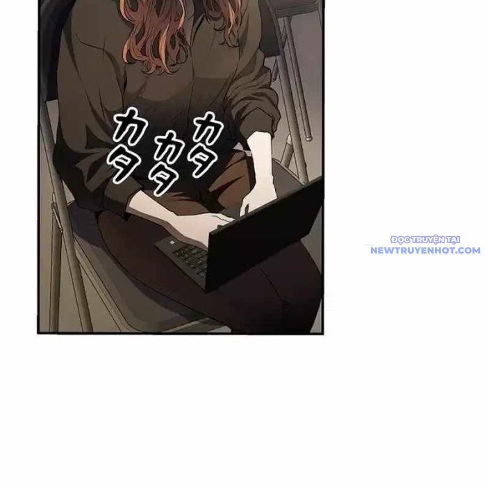 Ác Nhân Lồng Bát Giác Chap 8 - Next Chap 9