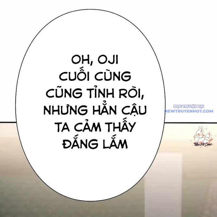 Ác Nhân Lồng Bát Giác Chap 8 - Next Chap 9