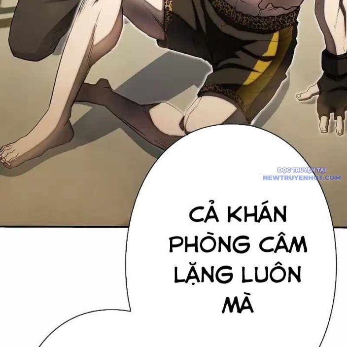 Ác Nhân Lồng Bát Giác Chap 8 - Next Chap 9