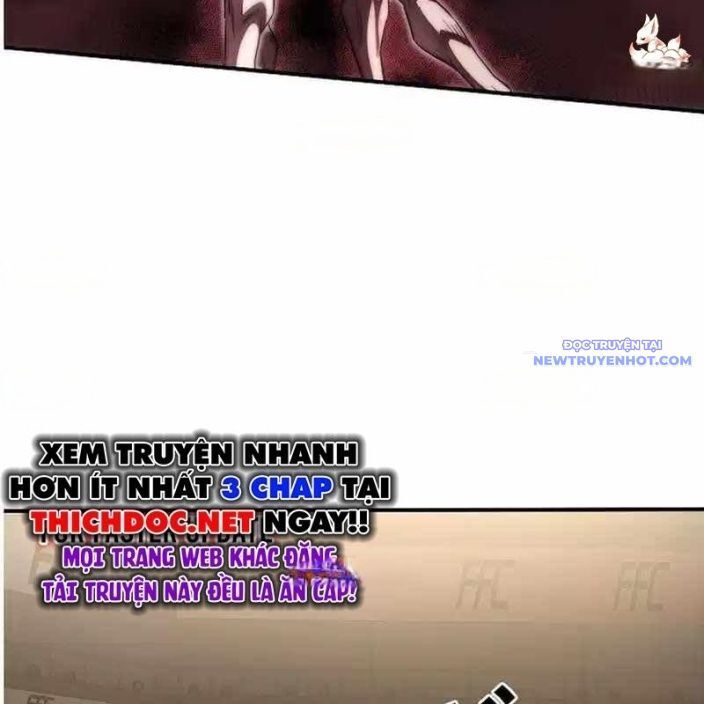 Ác Nhân Lồng Bát Giác Chap 8 - Next Chap 9