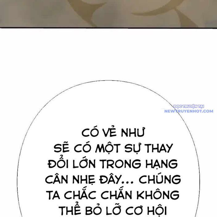 Ác Nhân Lồng Bát Giác Chap 8 - Next Chap 9