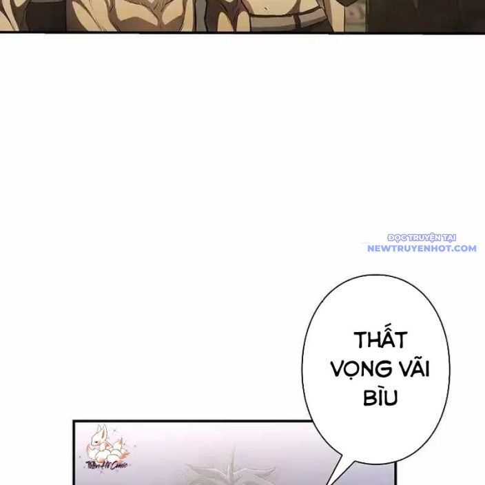 Ác Nhân Lồng Bát Giác Chap 8 - Next Chap 9