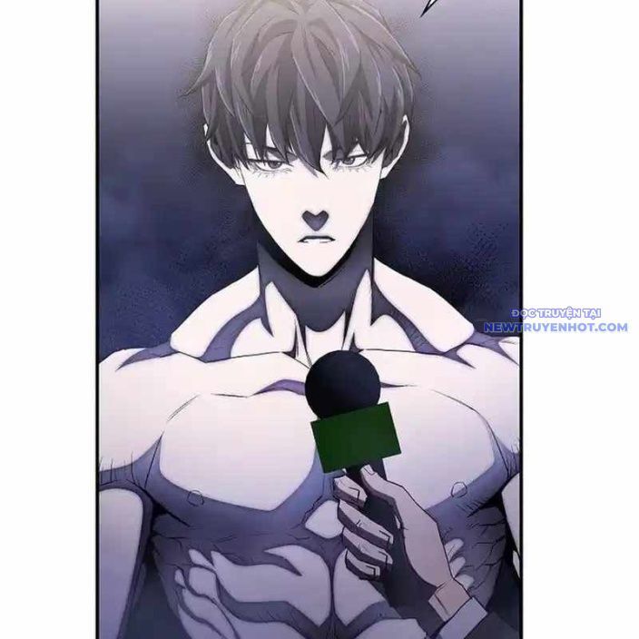 Ác Nhân Lồng Bát Giác Chap 8 - Next Chap 9