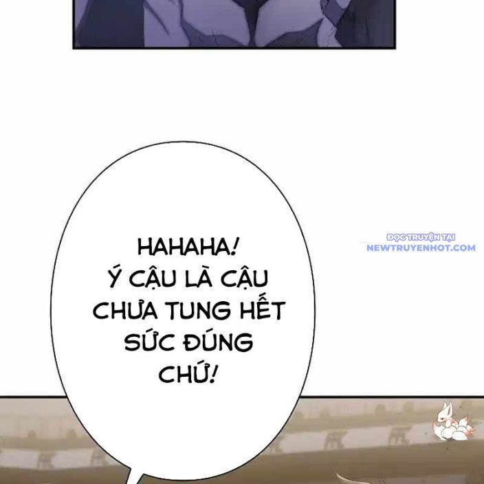 Ác Nhân Lồng Bát Giác Chap 8 - Next Chap 9