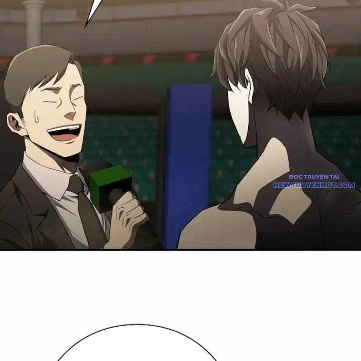 Ác Nhân Lồng Bát Giác Chap 8 - Next Chap 9