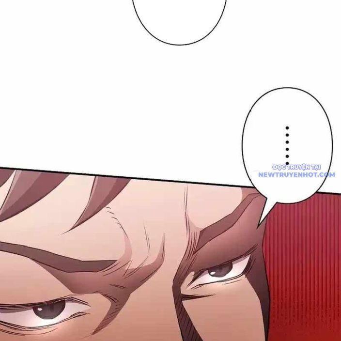 Ác Nhân Lồng Bát Giác Chap 8 - Next Chap 9