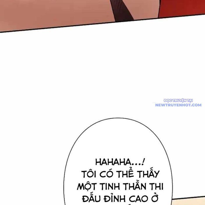 Ác Nhân Lồng Bát Giác Chap 8 - Next Chap 9