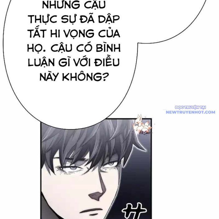 Ác Nhân Lồng Bát Giác Chap 8 - Next Chap 9