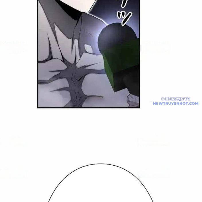 Ác Nhân Lồng Bát Giác Chap 8 - Next Chap 9