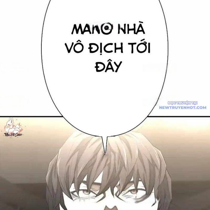 Ác Nhân Lồng Bát Giác Chap 8 - Next Chap 9