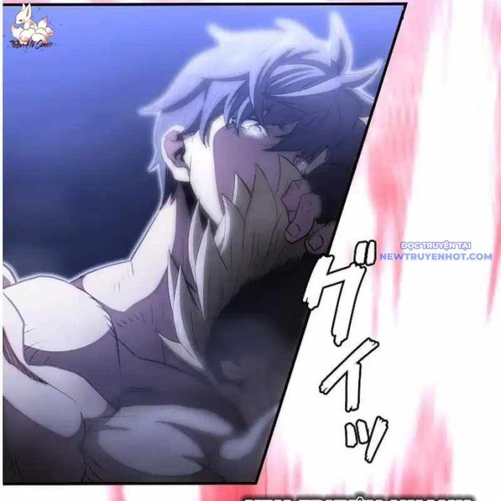 Ác Nhân Lồng Bát Giác Chap 8 - Next Chap 9