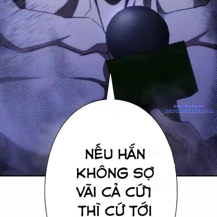 Ác Nhân Lồng Bát Giác Chap 8 - Next Chap 9