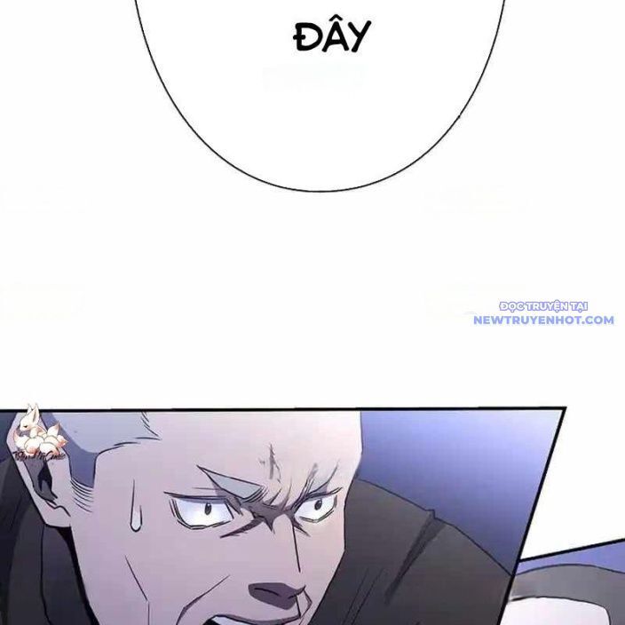 Ác Nhân Lồng Bát Giác Chap 8 - Next Chap 9