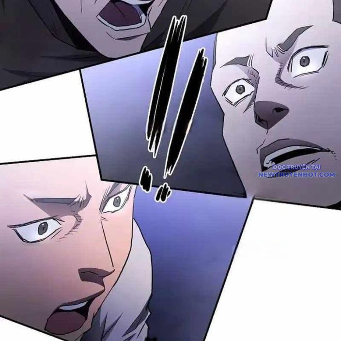 Ác Nhân Lồng Bát Giác Chap 8 - Next Chap 9