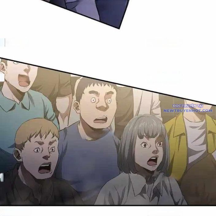 Ác Nhân Lồng Bát Giác Chap 8 - Next Chap 9