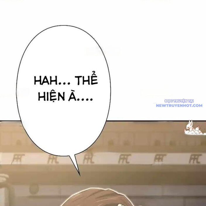 Ác Nhân Lồng Bát Giác Chap 8 - Next Chap 9