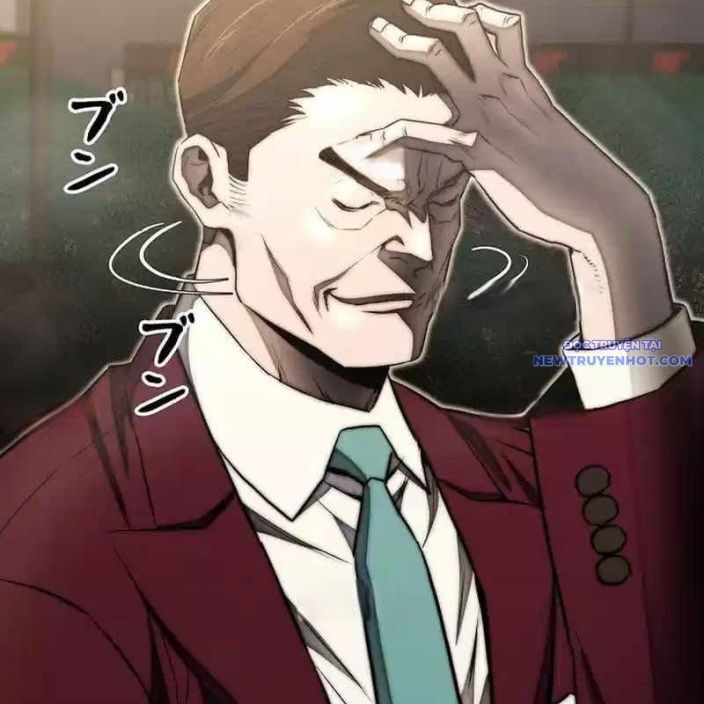 Ác Nhân Lồng Bát Giác Chap 8 - Next Chap 9