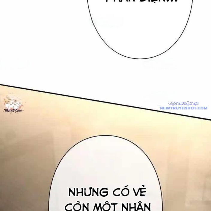 Ác Nhân Lồng Bát Giác Chap 8 - Next Chap 9