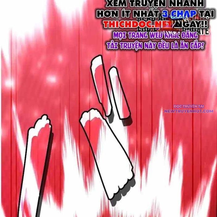 Ác Nhân Lồng Bát Giác Chap 8 - Next Chap 9