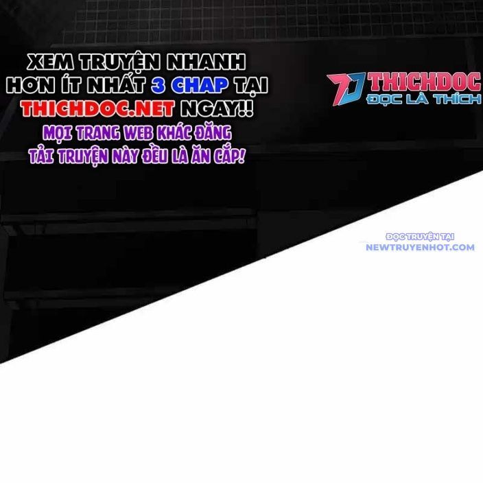 Ác Nhân Lồng Bát Giác Chap 8 - Next Chap 9