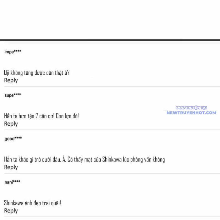 Ác Nhân Lồng Bát Giác Chap 8 - Next Chap 9