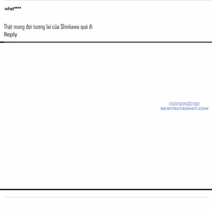 Ác Nhân Lồng Bát Giác Chap 8 - Next Chap 9