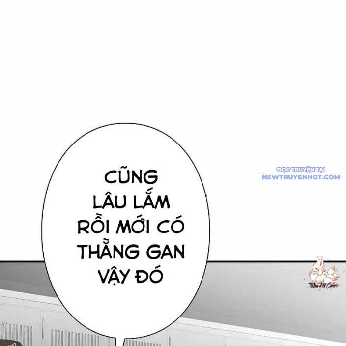 Ác Nhân Lồng Bát Giác Chap 8 - Next Chap 9