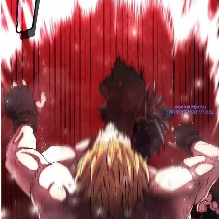 Ác Nhân Lồng Bát Giác Chap 8 - Next Chap 9