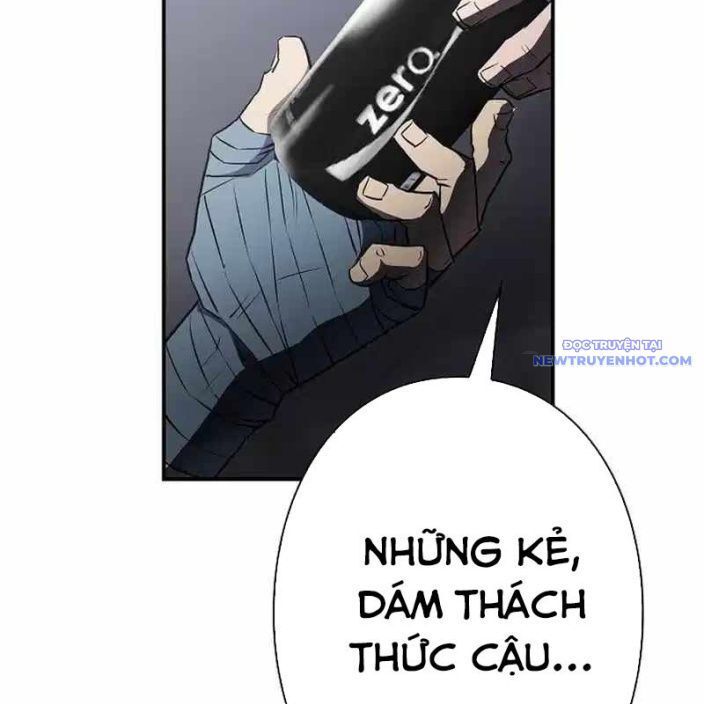 Ác Nhân Lồng Bát Giác Chap 8 - Next Chap 9