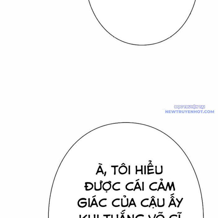 Ác Nhân Lồng Bát Giác Chap 8 - Next Chap 9