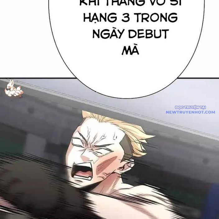 Ác Nhân Lồng Bát Giác Chap 8 - Next Chap 9