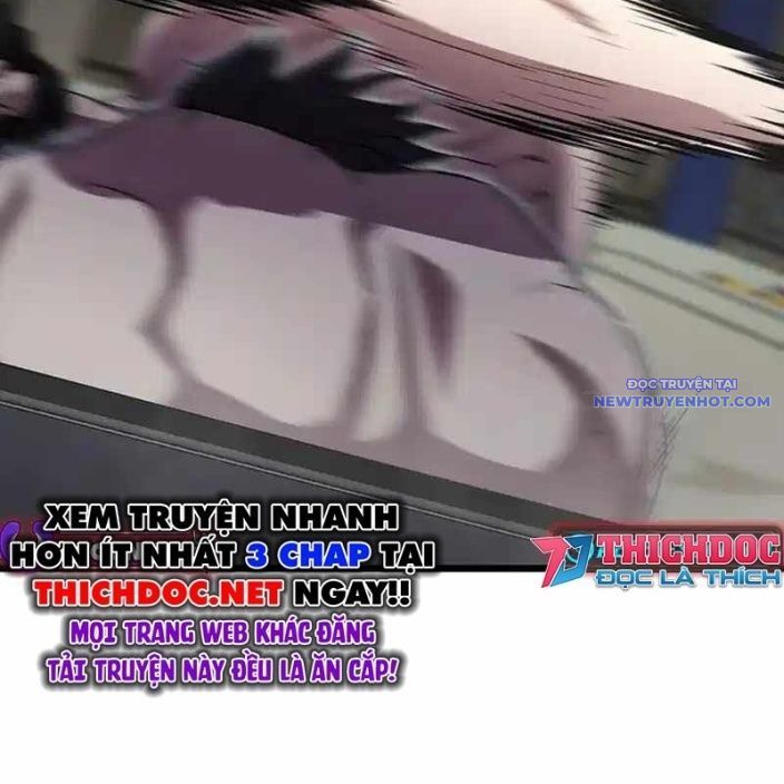 Ác Nhân Lồng Bát Giác Chap 8 - Next Chap 9