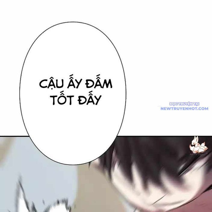 Ác Nhân Lồng Bát Giác Chap 8 - Next Chap 9