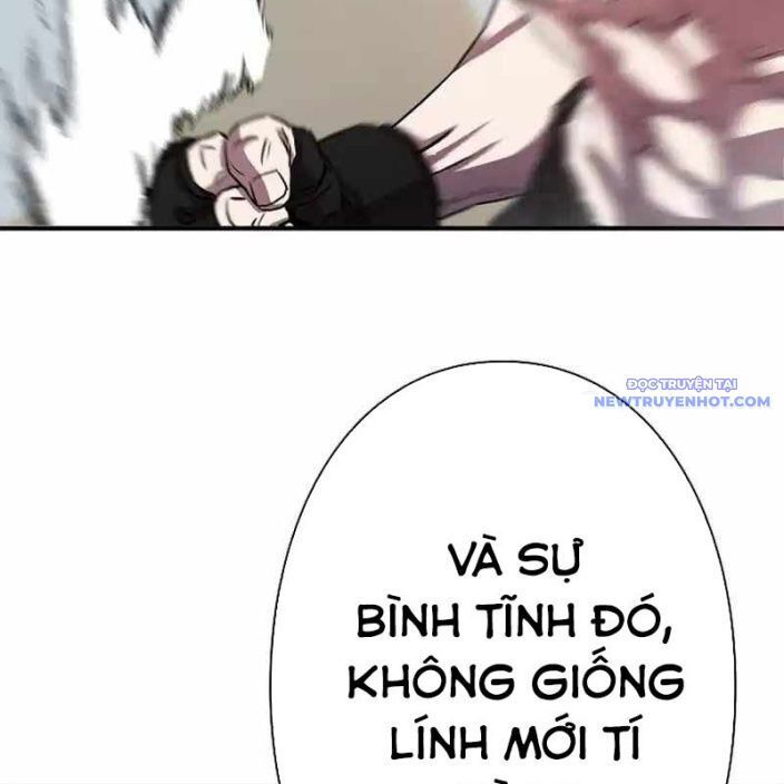 Ác Nhân Lồng Bát Giác Chap 8 - Next Chap 9