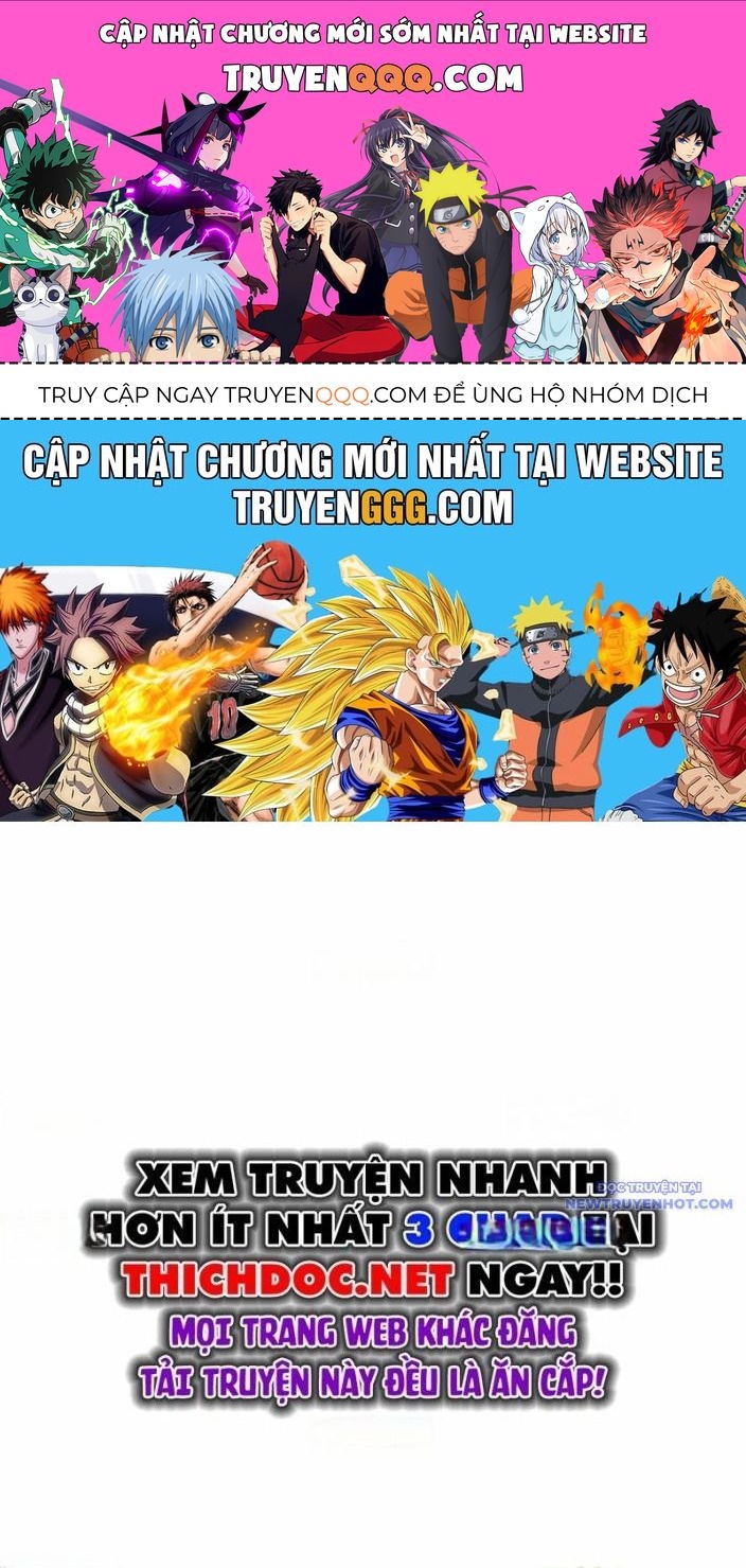 Ác Nhân Lồng Bát Giác Chap 9 - Next Chap 10