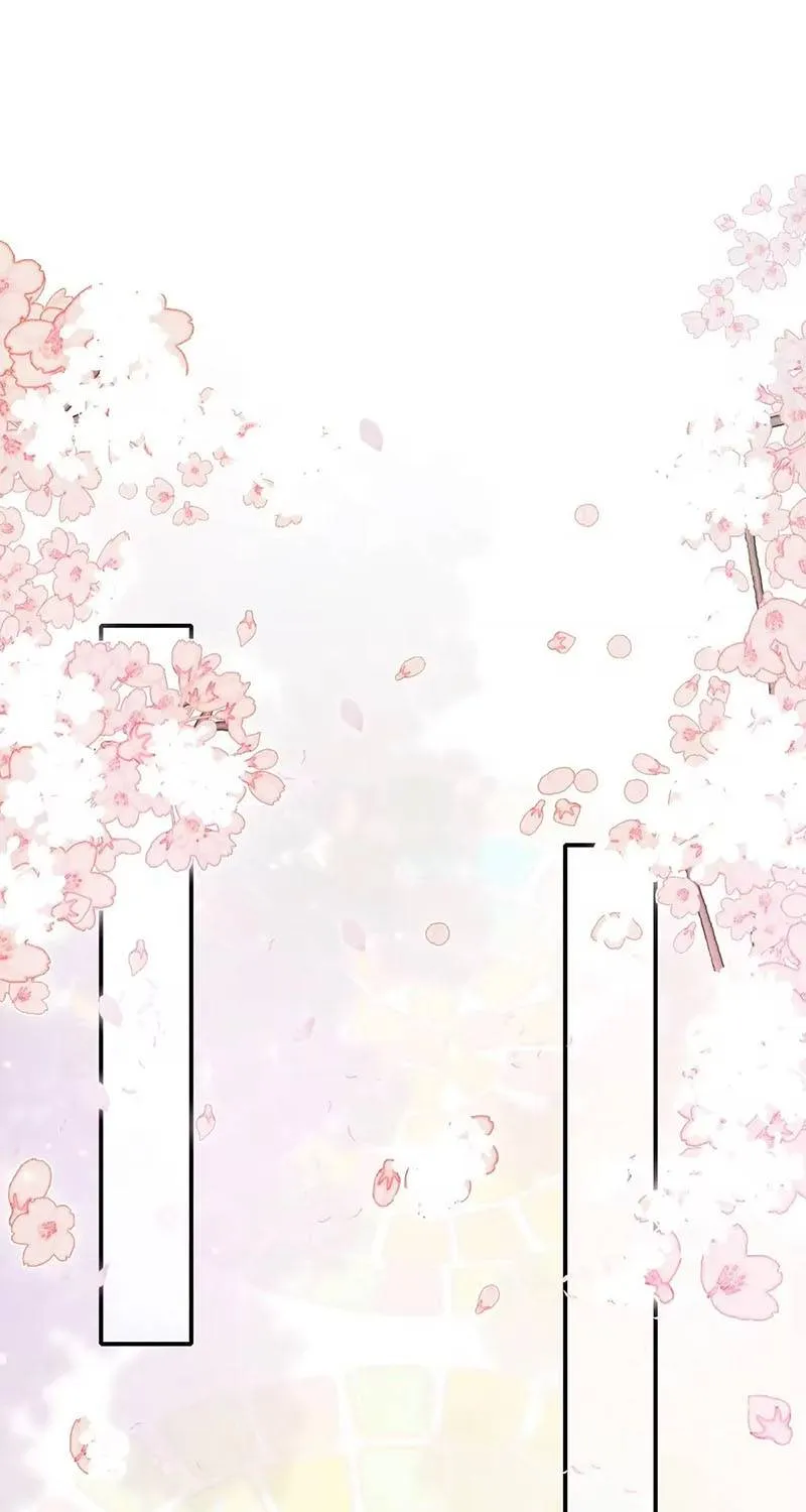 Ác Nữ Ai Cũng Mê Chap 1 - Next Chap 2