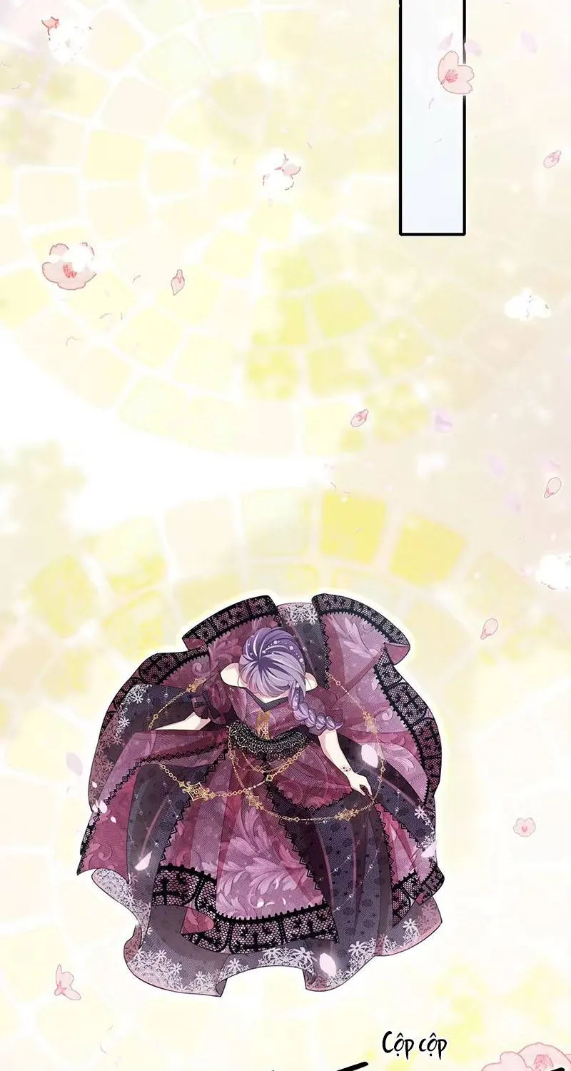 Ác Nữ Ai Cũng Mê Chap 1 - Next Chap 2