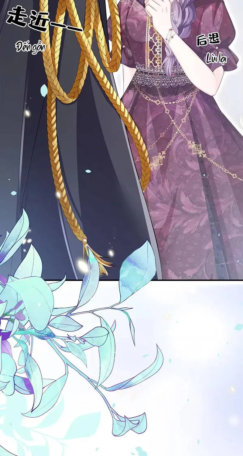 Ác Nữ Ai Cũng Mê Chap 1 - Next Chap 2