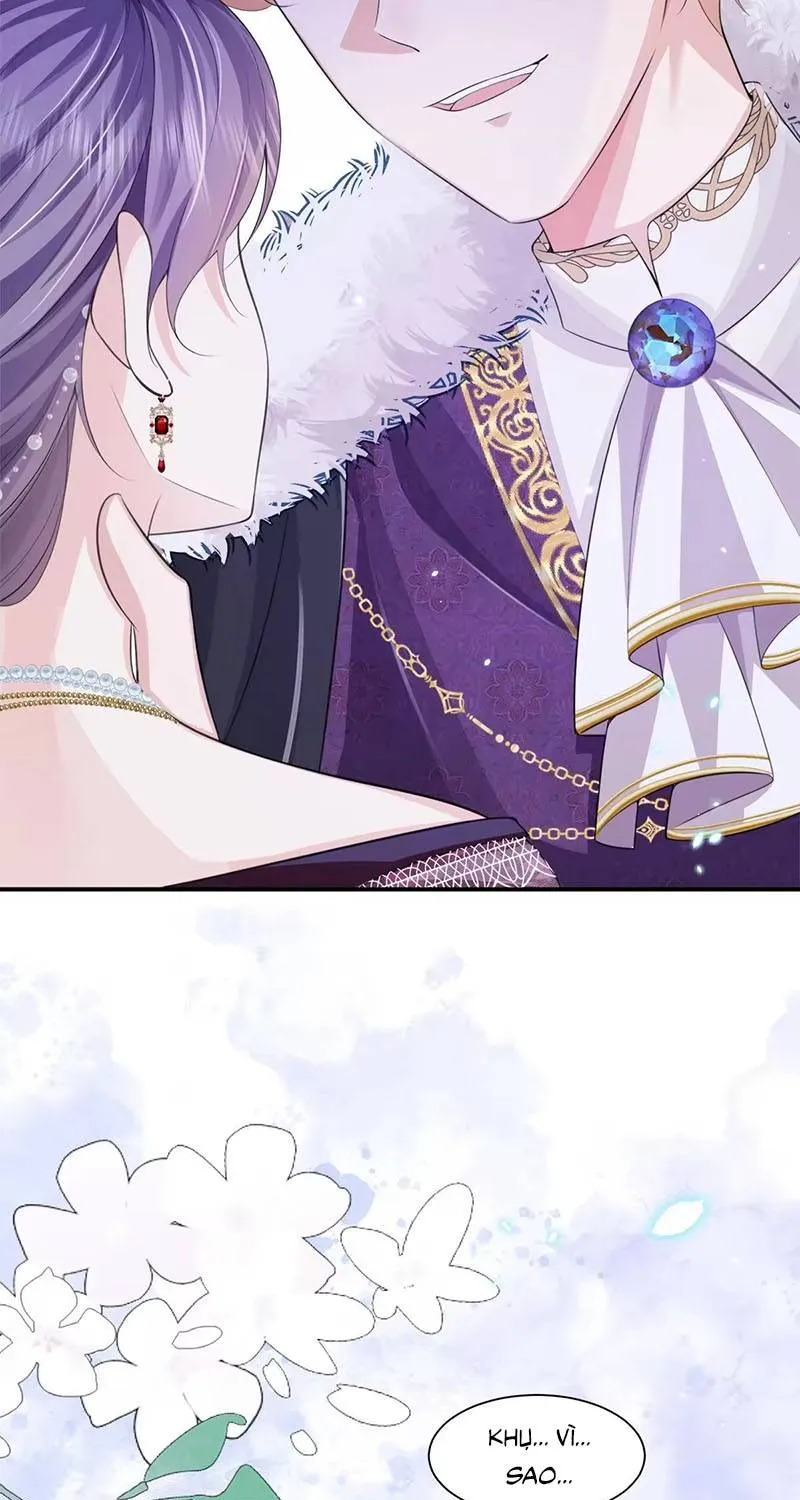 Ác Nữ Ai Cũng Mê Chap 1 - Next Chap 2