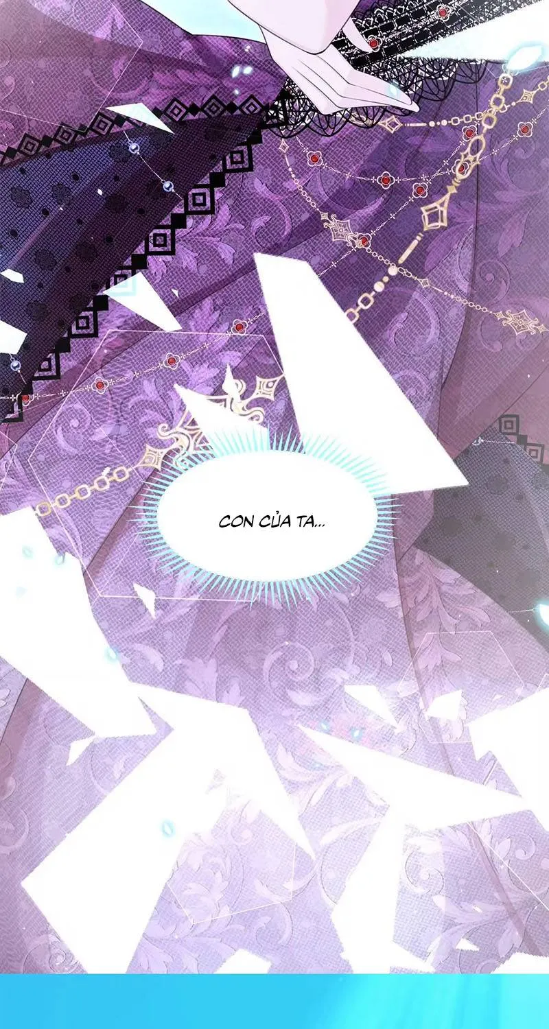 Ác Nữ Ai Cũng Mê Chap 1 - Next Chap 2