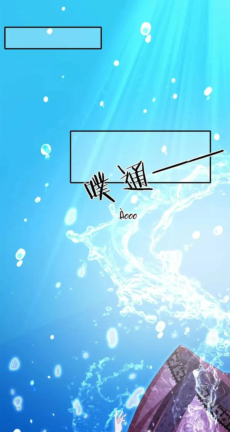 Ác Nữ Ai Cũng Mê Chap 1 - Next Chap 2