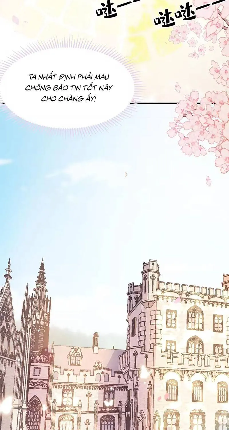 Ác Nữ Ai Cũng Mê Chap 1 - Next Chap 2