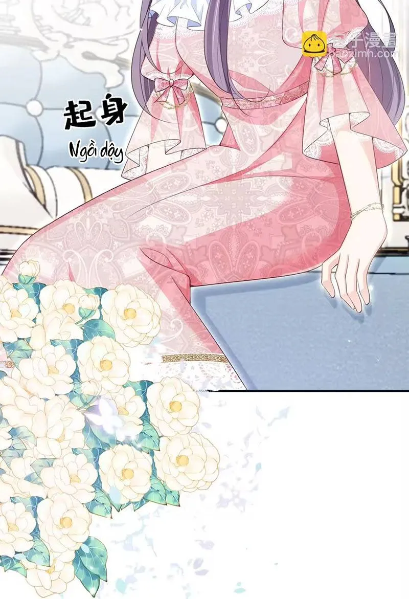 Ác Nữ Ai Cũng Mê Chap 1 - Next Chap 2