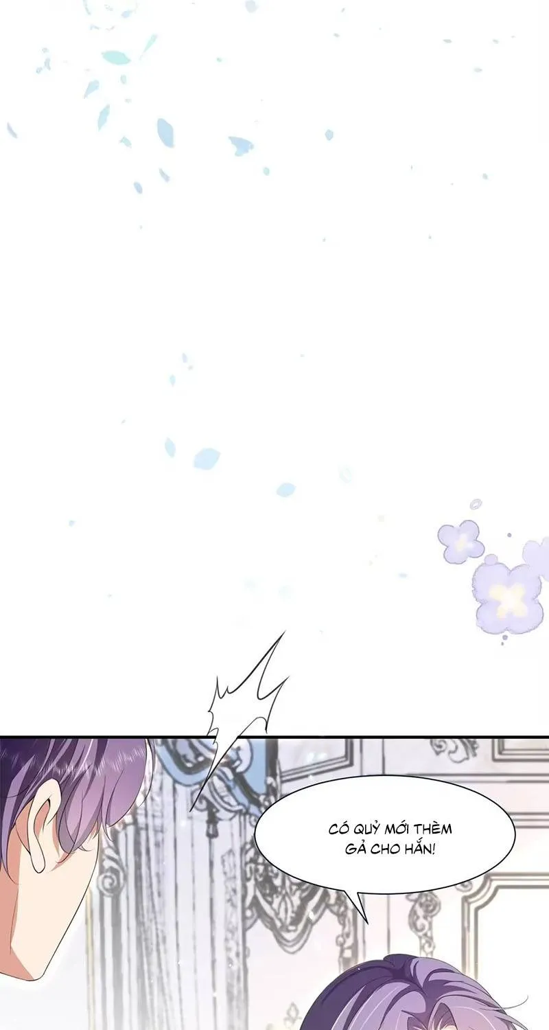 Ác Nữ Ai Cũng Mê Chap 1 - Next Chap 2