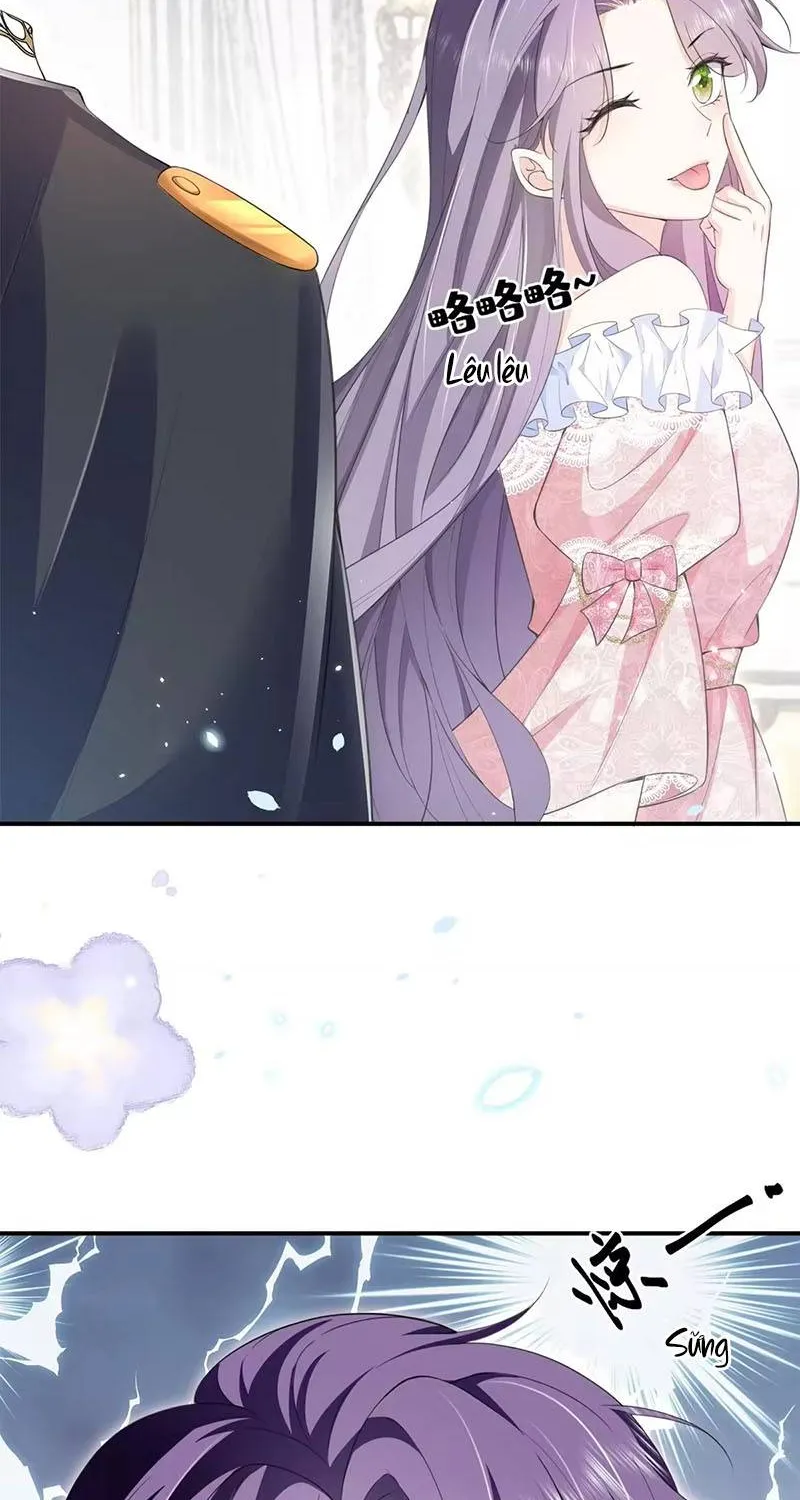 Ác Nữ Ai Cũng Mê Chap 1 - Next Chap 2