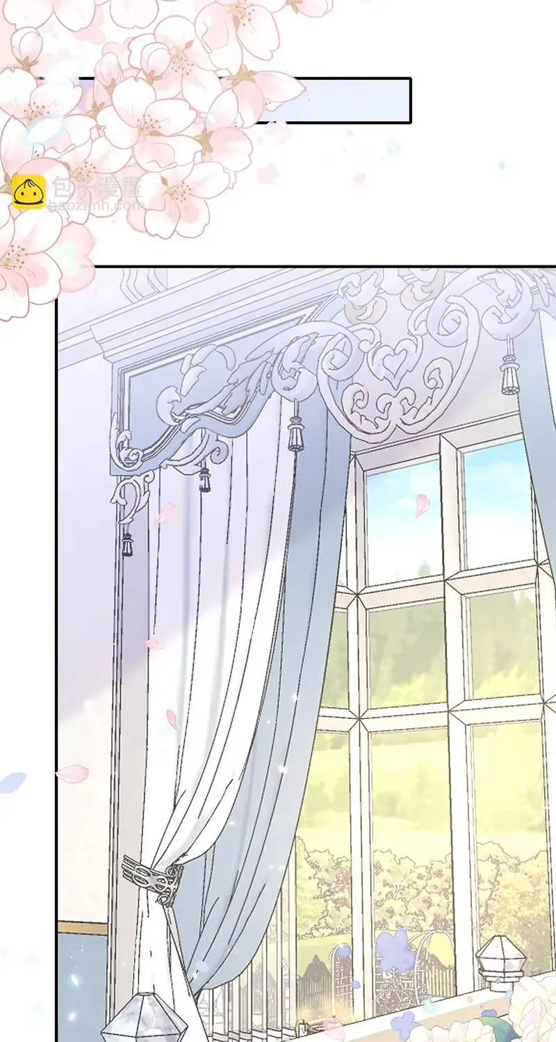 Ác Nữ Ai Cũng Mê Chap 1 - Next Chap 2