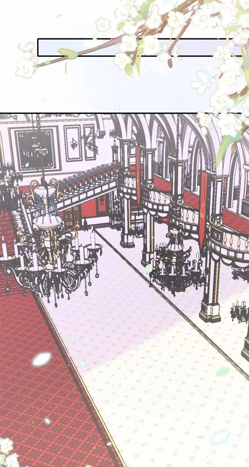 Ác Nữ Ai Cũng Mê Chap 1 - Next Chap 2