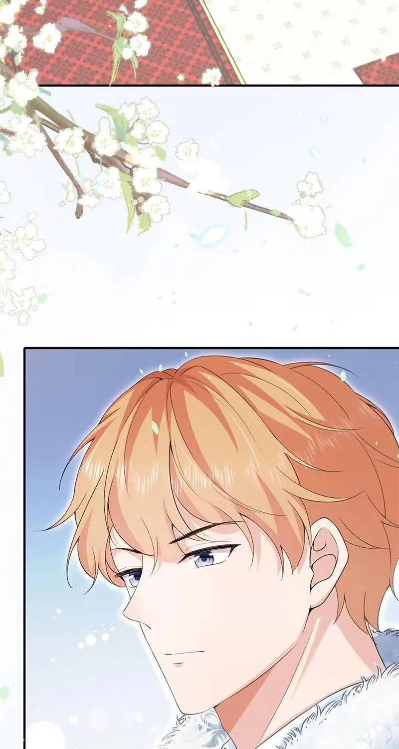 Ác Nữ Ai Cũng Mê Chap 1 - Next Chap 2