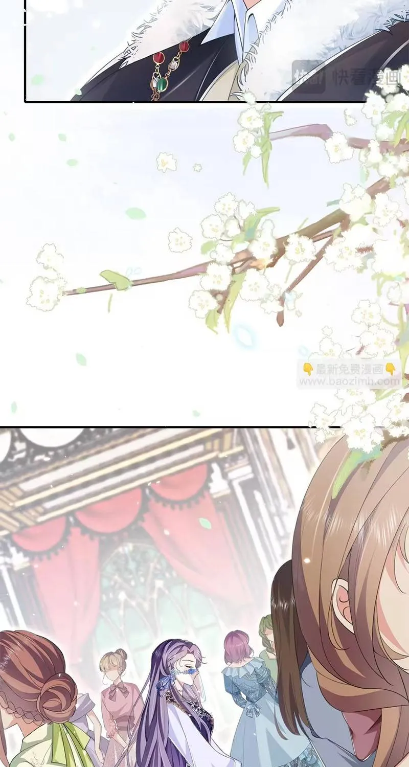 Ác Nữ Ai Cũng Mê Chap 1 - Next Chap 2