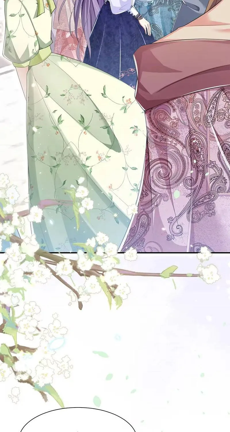 Ác Nữ Ai Cũng Mê Chap 1 - Next Chap 2